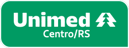 Unimed Centro/RS